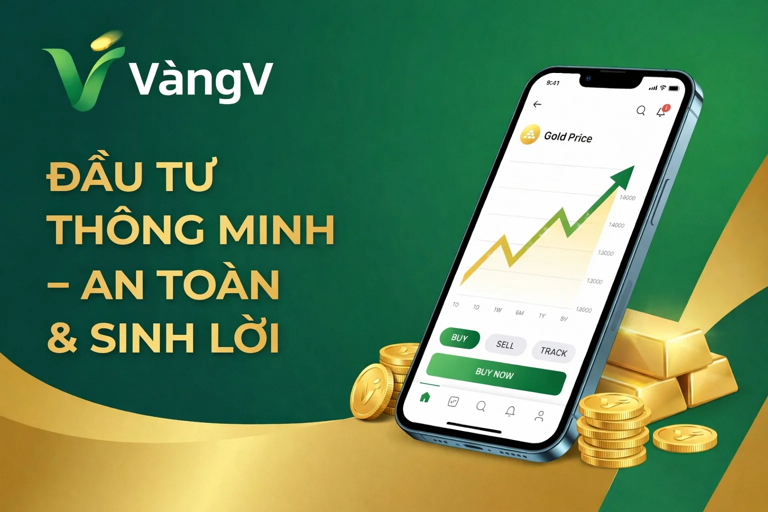 Cách quản lý tài chính cá nhân hiệu quả khi thu nhập còn hạn chế
